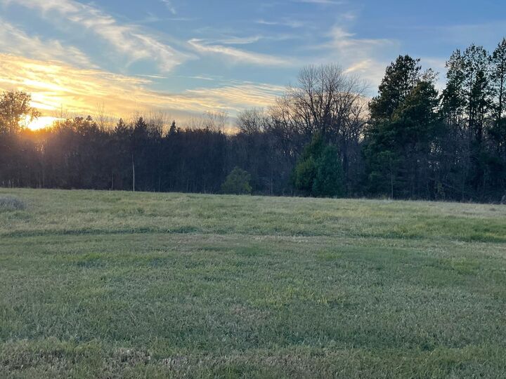 Property Photo:  Lot 2 Block 1 Donway Place NE  MN 56308 