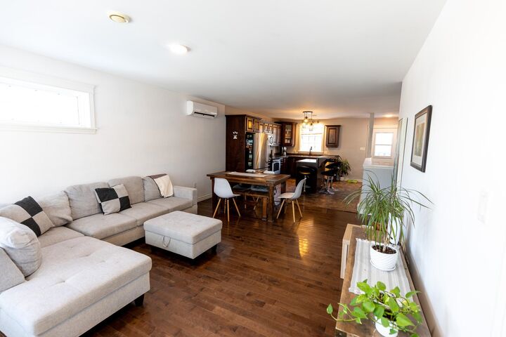 Photo de la propriété:  18 Ralden Avenue  PE C1A 6P6 