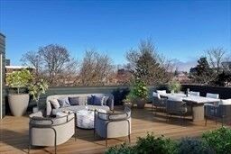 Property Photo:  63-65 Green Street Ph-3  MA 02446 