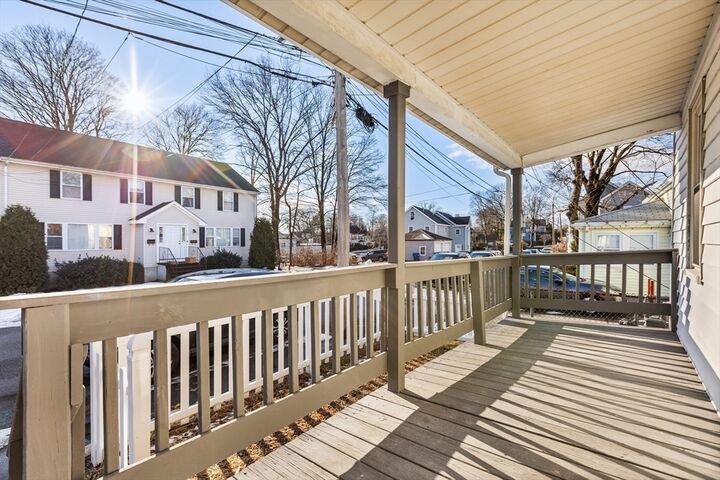 Property Photo:  26 Pequit St  MA 02021 