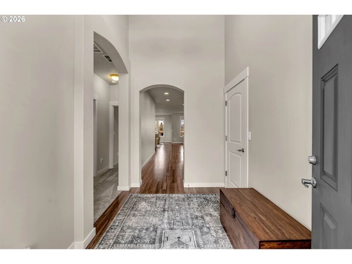 Property Photo:  10723 NE 144th Ave  WA 98682 