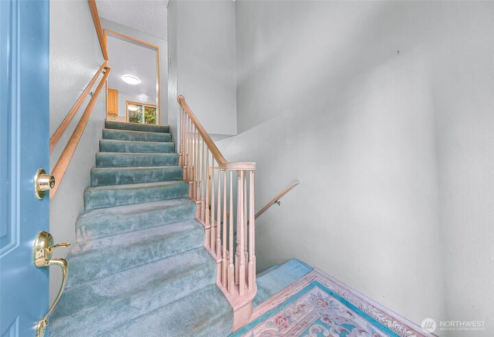 Property Photo:  1834 NE Sumner Drive  WA 98277 