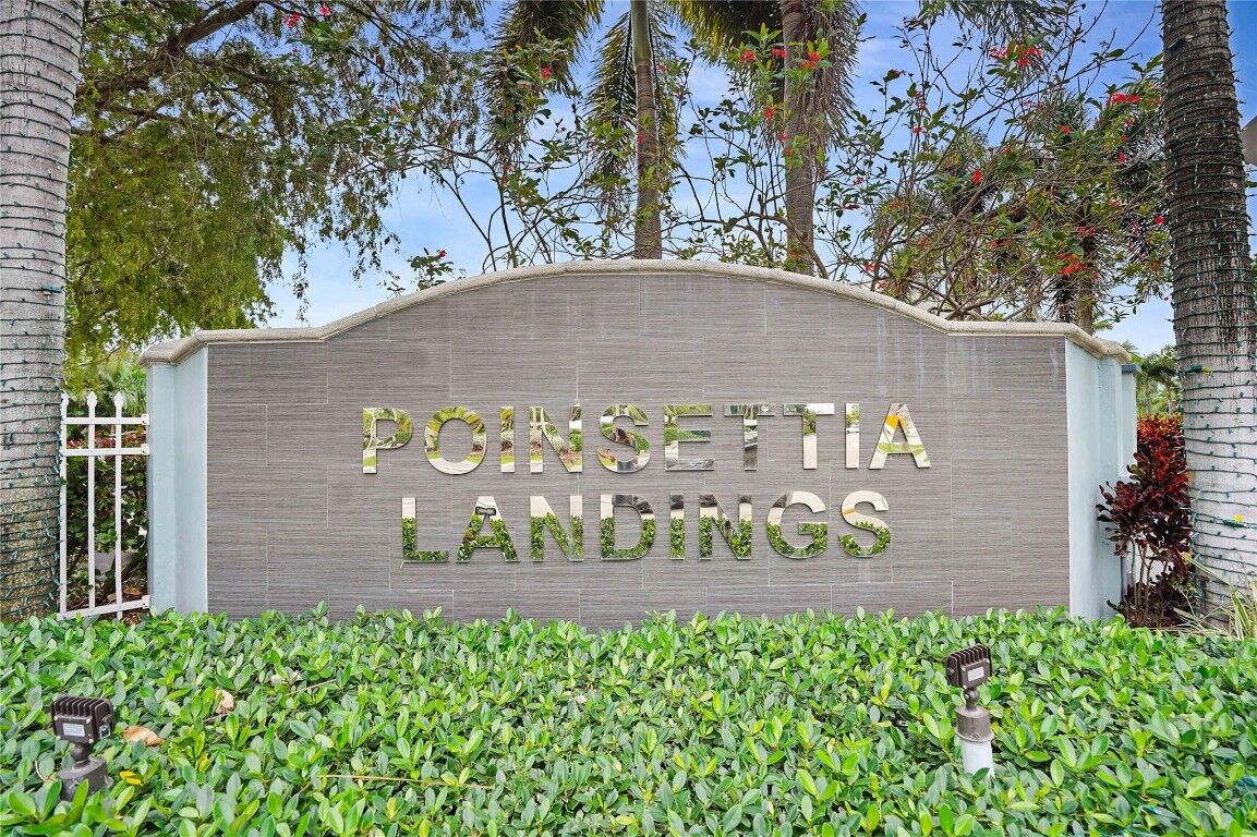 Property Photo: 1311 NE 18th Street 205 FL 33305