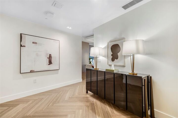 Property Photo:  2200 N Ocean Boulevard S903  FL 33305 