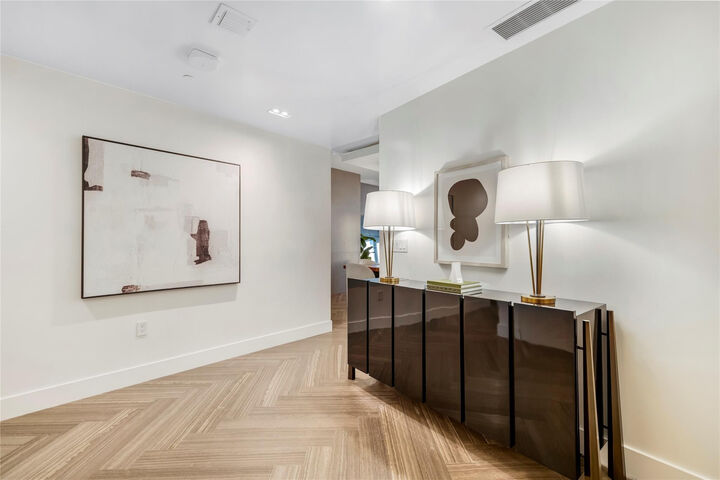 Property Photo:  2200 N Ocean Boulevard S903  FL 33305 