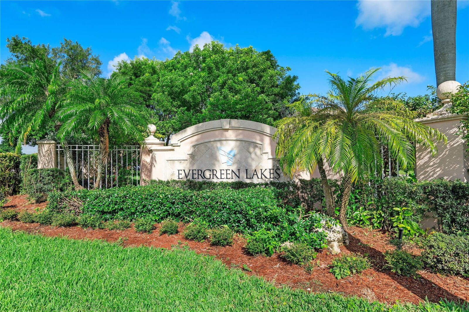 Property Photo:  5031 Wiles Road 207  FL 33073 