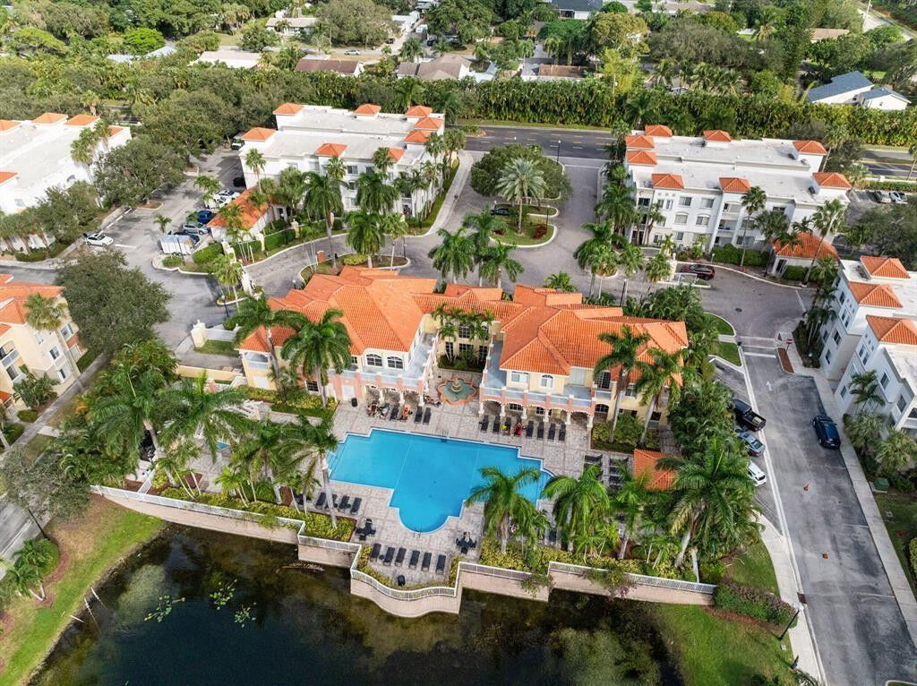 Property Photo:  11041 Legacy 203 Boulevard 203  FL 33410 