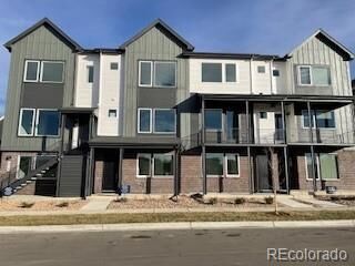 Property Photo:  665 Skyhook Street  CO 80516 