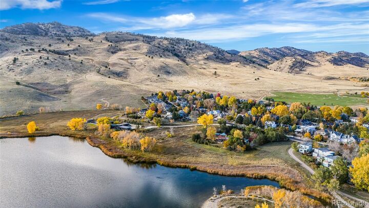 Property Photo:  700 Utica Avenue  CO 80304 