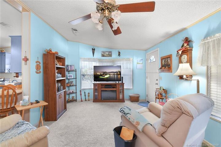 Property Photo:  581 Barb Ann Lane  FL 34952 