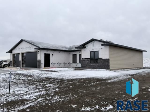 Property Photo:  603 Mill Pond Rd  IA 51246 