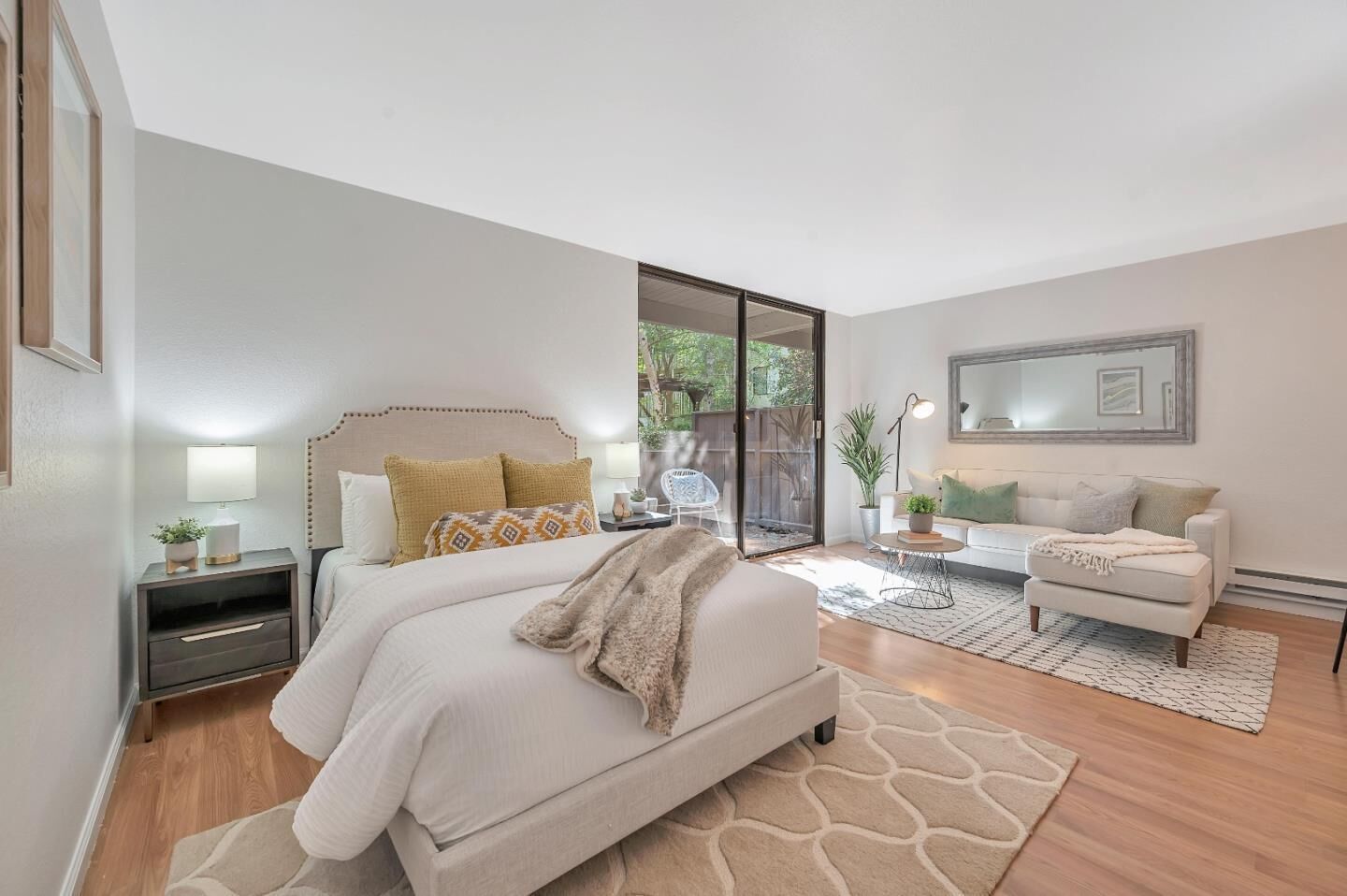 Property Photo:  8150 Shelter Creek Lane  CA 94066 