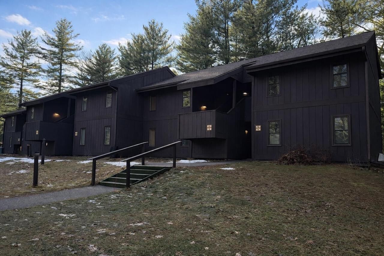 Property Photo:  9 Pine Trail  WI 53965 