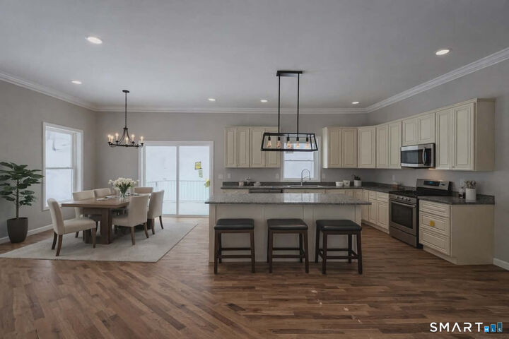 Property Photo:  Lot 6 Ratlum Mountain Road  CT 06063 