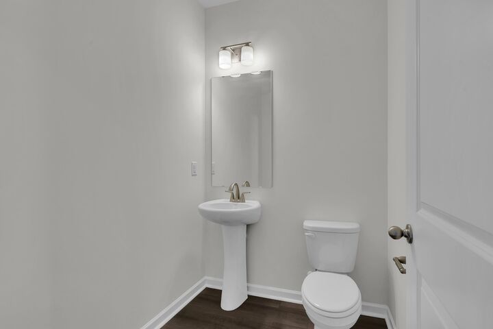 Property Photo:  176 Hunter Ridge Drive  SC 29316 