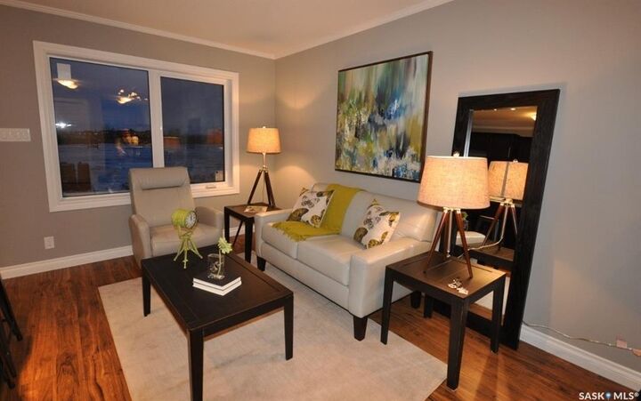 Property Photo: 10 Clark Drive 21 SK S0L 1S1