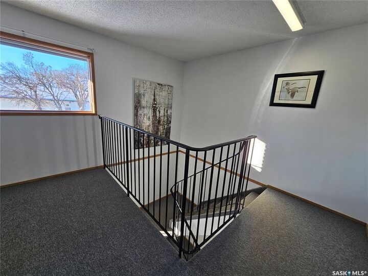 Property Photo: 201 3rd Avenue W 202 SK S0K 4L0