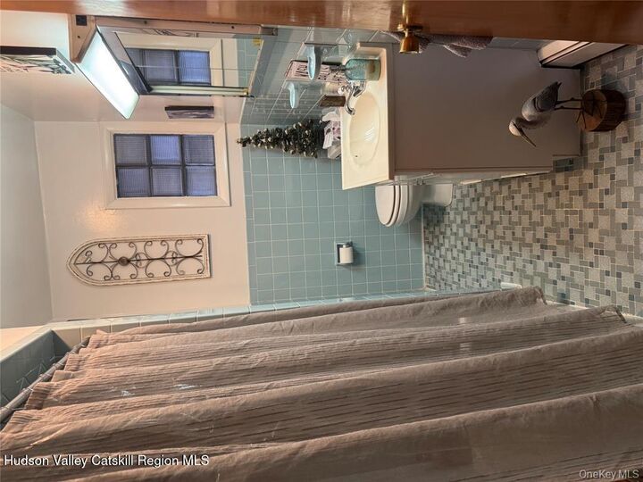 Property Photo:  1016 Plains  NY 12589 