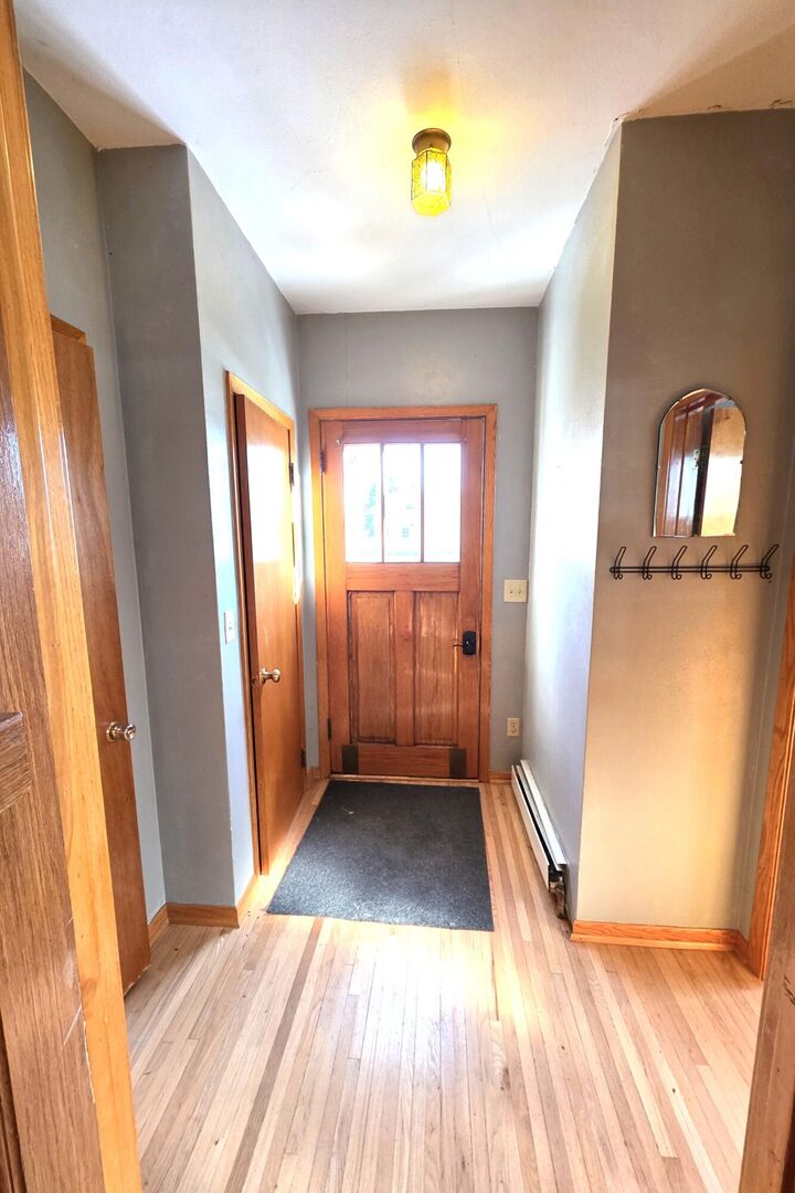 Property Photo:  401 O'Gorman Street  SD 57450 