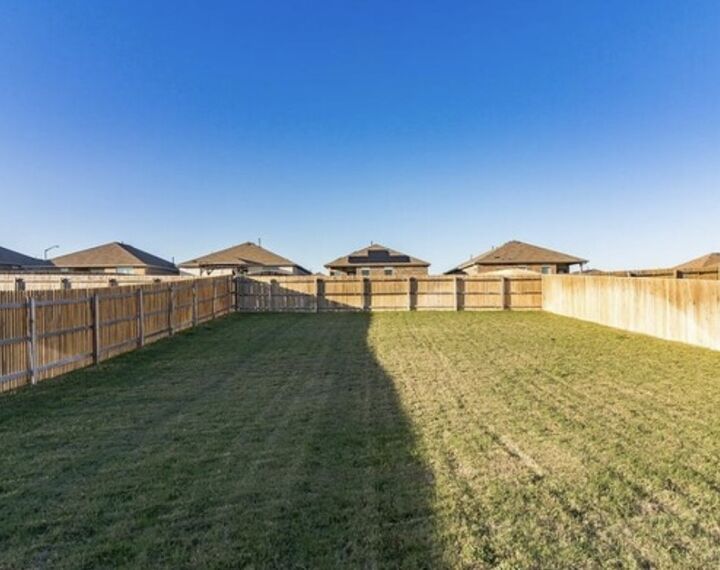Property Photo:  2001 Fairhaven Gateway Gateway  TX 78626 