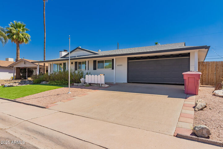 Property Photo:  6501 E Cypress Street  AZ 85257 