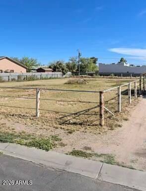 Property Photo: 3025 E Hartford Avenue B AZ 85032