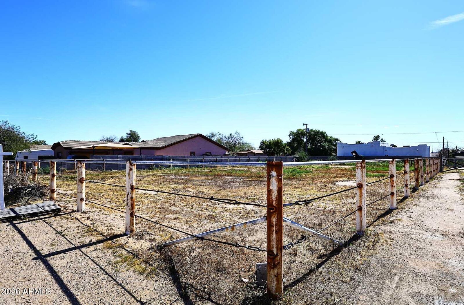 Property Photo:  3025 E Hartford Avenue B  AZ 85032 