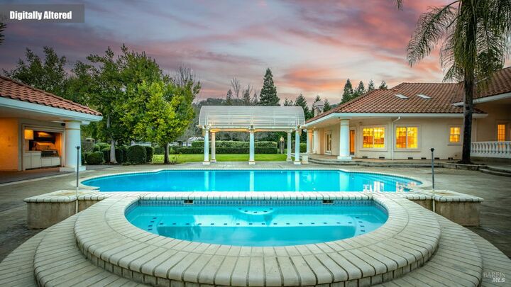 Property Photo:  1783 Green Acres Lane  CA 94534 