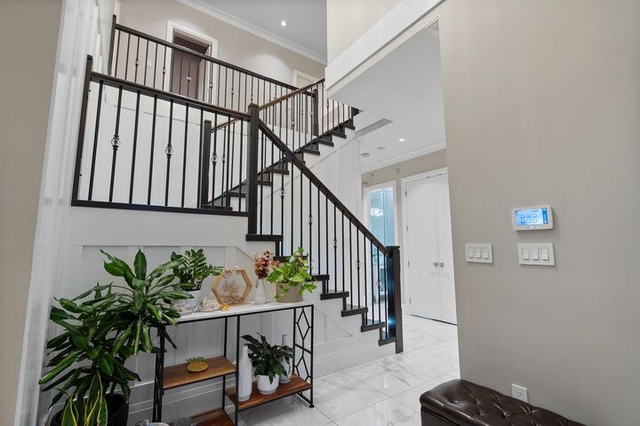 Property Photo:  6648 134 Street  BC V3W 4S4 