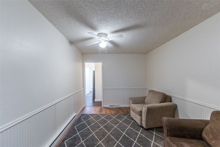 Property Photo:  9578 Vestal Parkway West 2  NY 13732 