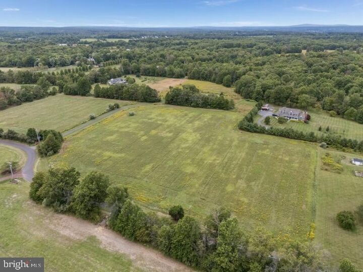 Property Photo:  130 Fitzer Road  NJ 08825 