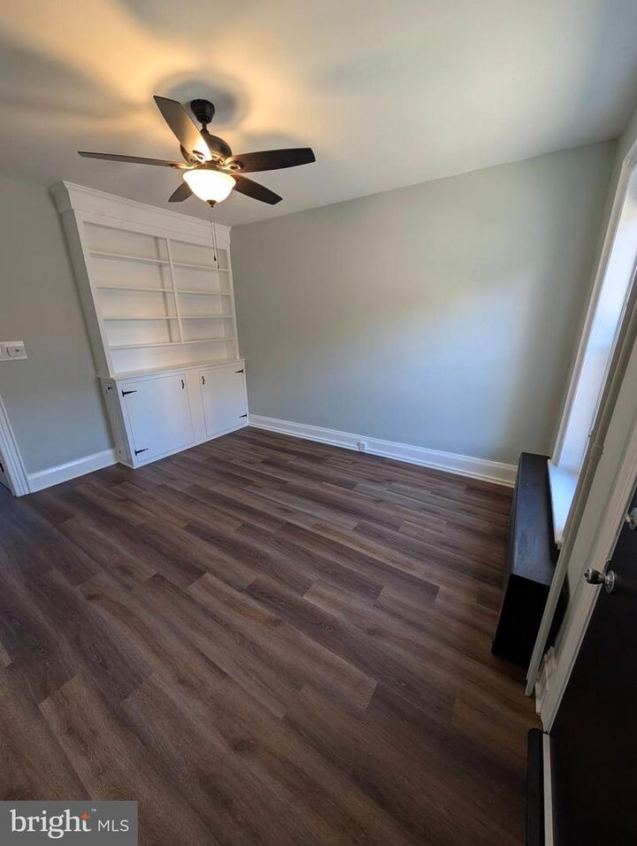 Property Photo:  222 Baltimore Street  PA 17331 