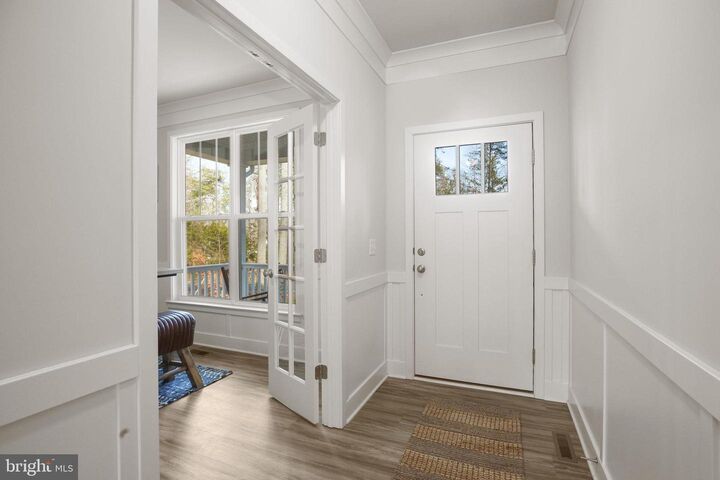 Property Photo:  2102 Lakeview Parkway  VA 22508 