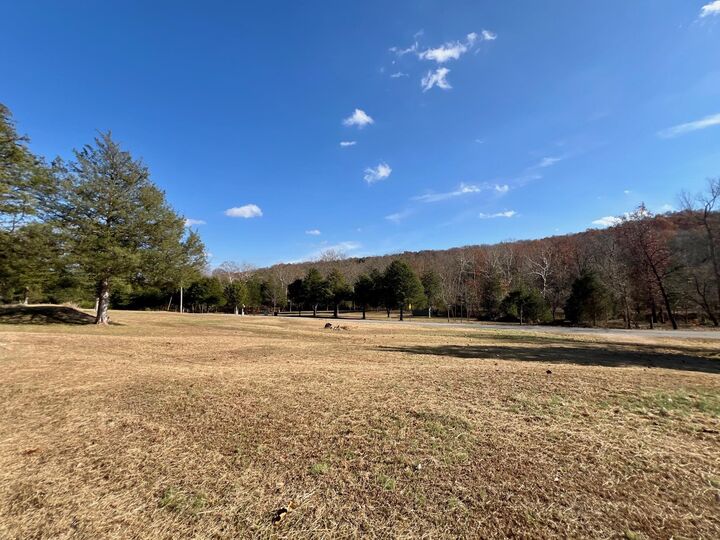 Property Photo:  165 River Road  AR 72542 