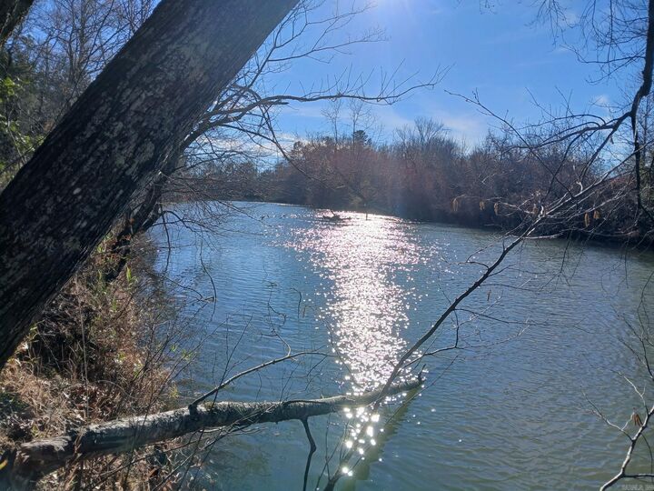 Property Photo:  Tbd Polk Road 74  AR 71953 