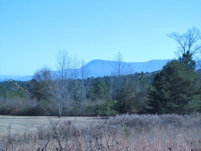 Property Photo:  00 Indian Trace Drive  GA 30705 