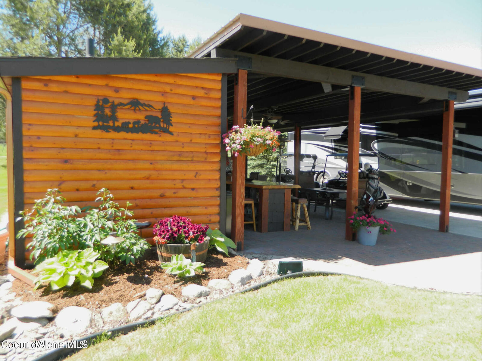 Property Photo:  290 Par Loop  ID 83804 