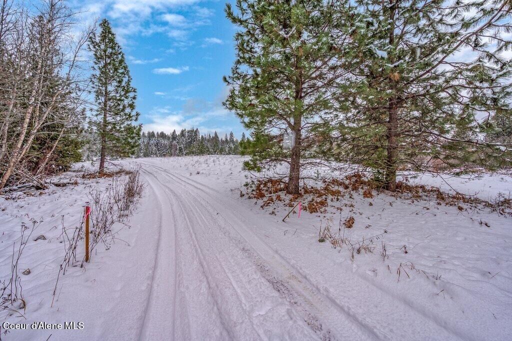 Property Photo:  Nna Lot 1 Schneiders Rd  ID 83860 