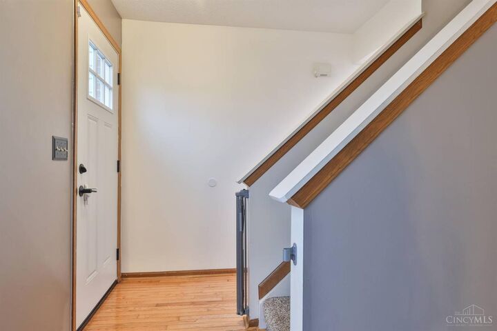 Property Photo:  7053 Dutchland Boulevard  OH 45044 