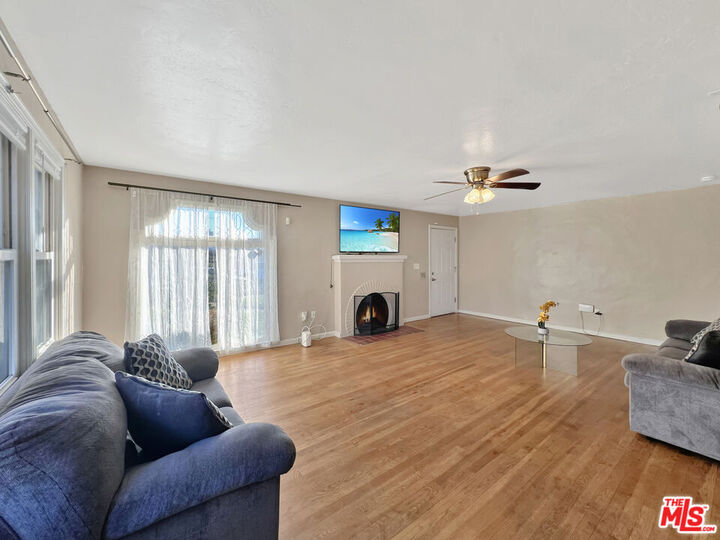 Property Photo:  3493 E Joyce Dr  CA 93703 