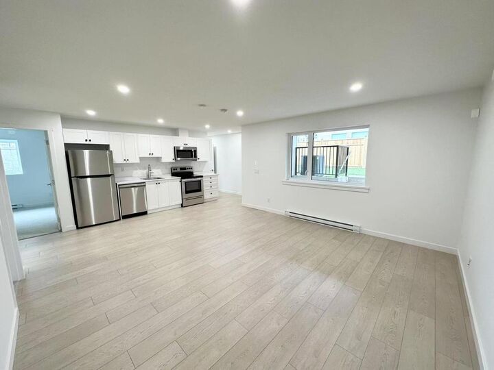 Property Photo:  77A Avenue  BC V2Y 2A2 