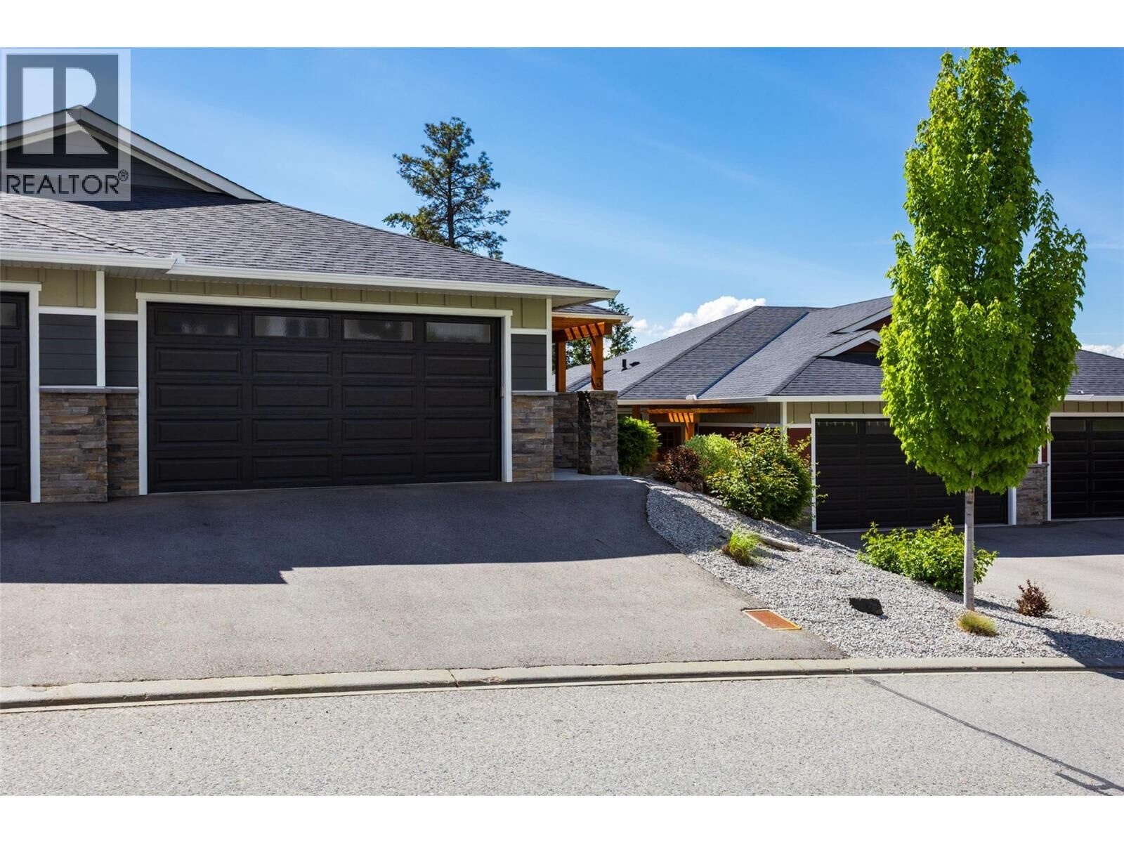 Photo de la propriété:  2490 Tuscany Drive 3  BC V4T 3M4 