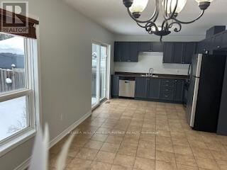 Property Photo:  800 West Ridge Boulevard 43  ON L3V 0A1 