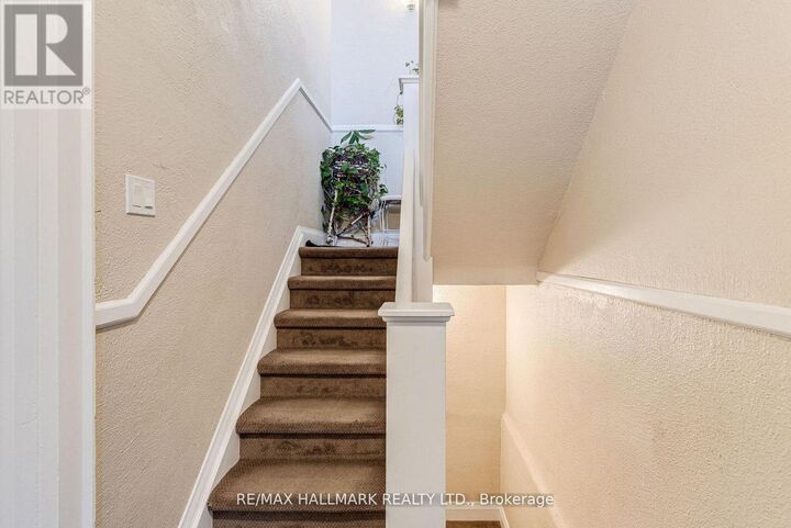 Property Photo: 327 Vaughan Road ON M6C 2N5