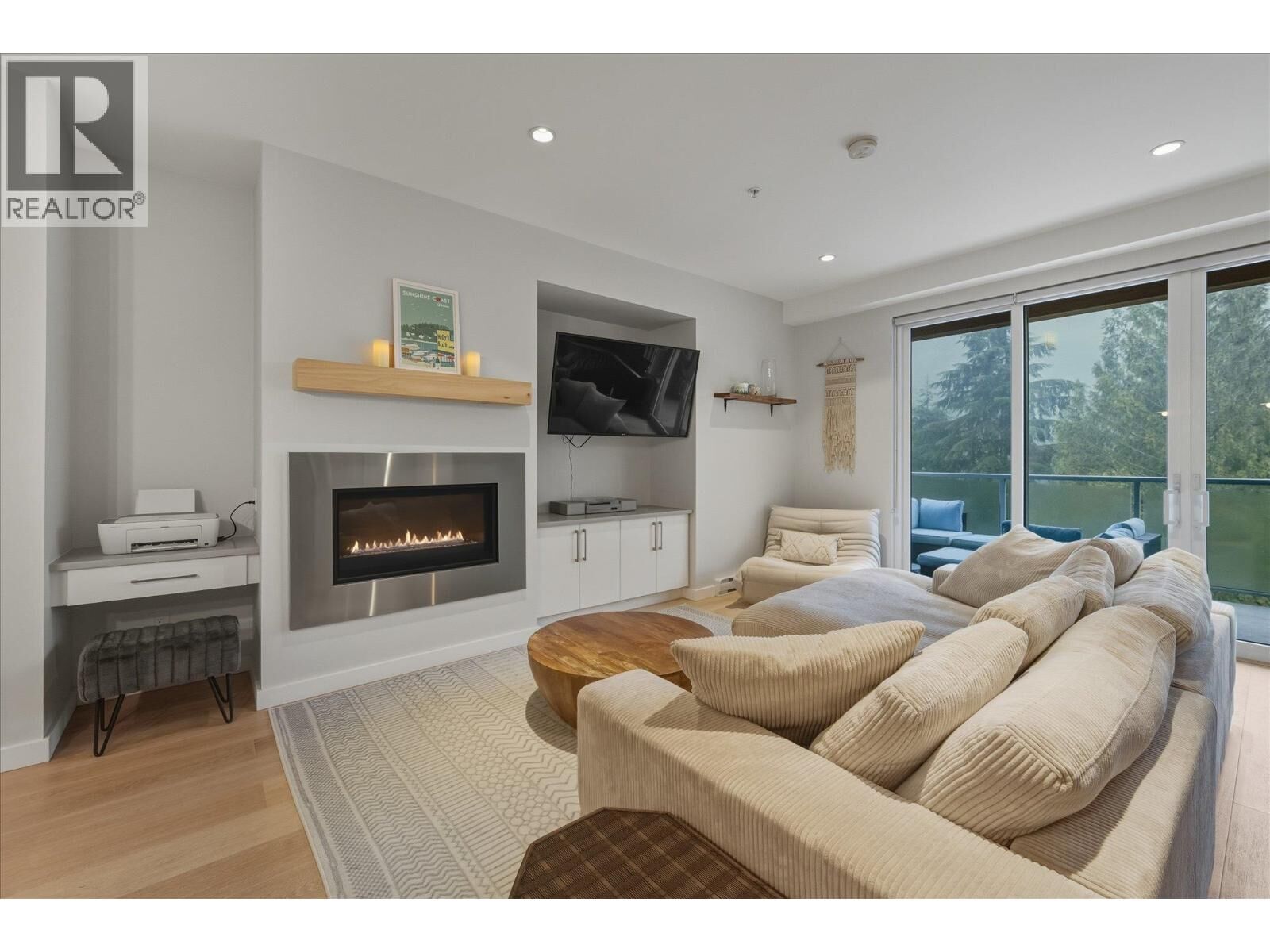 Property Photo:  41328 Skyridge Place 207  BC V8B 1A4 