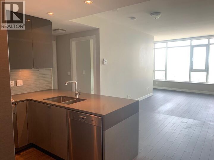 Photo de la propriété:  4508 Hazel Street 27xx  BC V5H 0E4 