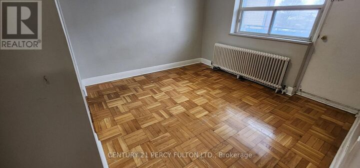 Property Photo:  1305 Wilson Street 301  ON M3M 1J4 