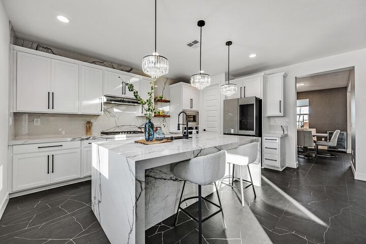 Property Photo:  259 Eagle Nest Dr  CA 94561 