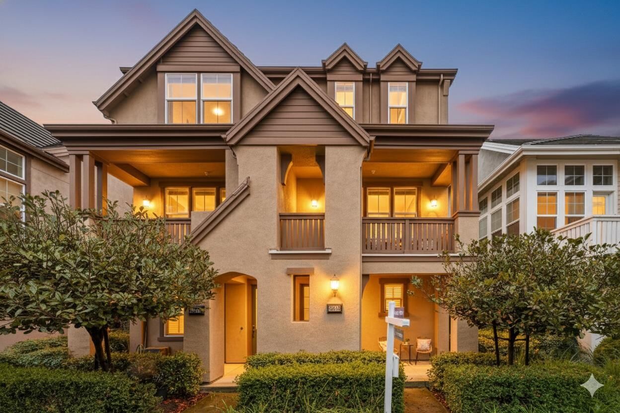 Property Photo:  40268 Bonica Rose Ter  CA 94538 