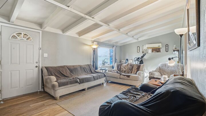 Property Photo: 130 E Sims Rd CA 94513